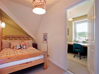 Picture 8